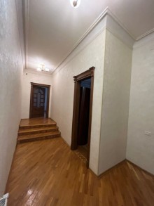 Ev/villa almaq Milli Qvardiya yaxınlığında, -15