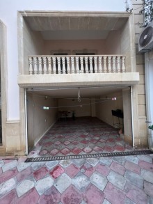 Ev/villa almaq Milli Qvardiya yaxınlığında, -16