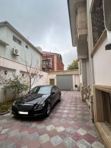 Ev/villa almaq Milli Qvardiya yaxınlığında, -17
