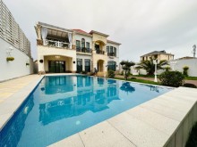 satilir-7-otaq-villa-baki-xezer-merdekan-koroglu-18-1671174646-s