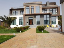 ev-villa-bag-almaq-merdekan-baki