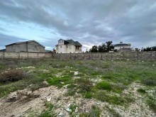 merdekanda-torpaq-saheleri-36586-s