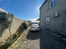 satilir-8-otaq-heyet-evi-xirdalan-3-1672824625-s