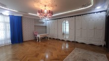28 mayda satilan evler Yeni Tikili, -2