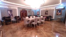 28 mayda satilan evler Yeni Tikili, -3