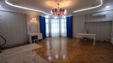 28 mayda satilan evler Yeni Tikili, -4
