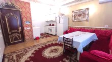 28 mayda satilan evler Yeni Tikili, -8