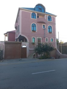 ramanida-ucuz-heyet-evleri-akasiya-terefde-36685-s