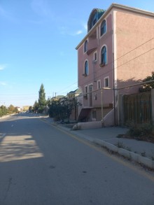 ramanida ucuz heyet evleri akasiya terefde, -6