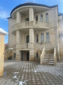 masazirda-heyet-evleri-satisi-36719-s