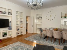 masazirda heyet evleri satisi, -2