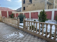 masazirda heyet evleri satisi, -6