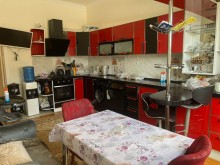 masazirda heyet evleri satisi, -8