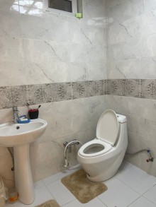 masazirda heyet evleri satisi, -13