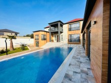 bag-almaq-baki-merdekan-2-mertebe-villa-ev-36753-s