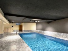 merdekanda bag evi-villa evlər məhəlləsində, -3