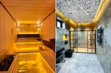 merdekanda bag evi-villa evlər məhəlləsində, -5