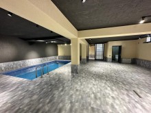 merdekanda bag evi-villa evlər məhəlləsində, -6