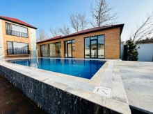 merdekanda bag evi-villa evlər məhəlləsində, -7