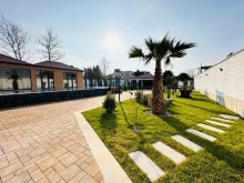 merdekanda bag evi-villa evlər məhəlləsində, -9
