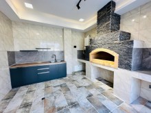 merdekanda bag evi-villa evlər məhəlləsində, -10