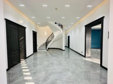 merdekanda bag evi-villa evlər məhəlləsində, -11
