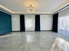 merdekanda bag evi-villa evlər məhəlləsində, -13