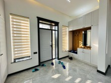 merdekanda bag evi-villa evlər məhəlləsində, -14