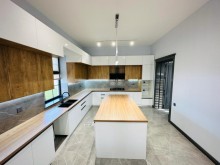 merdekanda bag evi-villa evlər məhəlləsində, -15