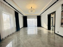 merdekanda bag evi-villa evlər məhəlləsində, -16