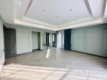 merdekanda bag evi-villa evlər məhəlləsində, -17