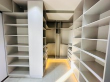 merdekanda bag evi-villa evlər məhəlləsində, -18
