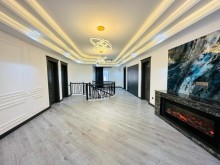 merdekanda bag evi-villa evlər məhəlləsində, -19