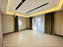 merdekanda bag evi-villa evlər məhəlləsində, -20