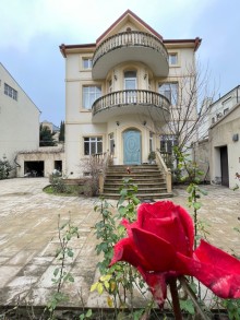 nesimi-metroya-yaxin-satilan-heyet-evleri-36755-s