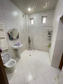 Nesimi metroya yaxin satilan heyet evleri, -14