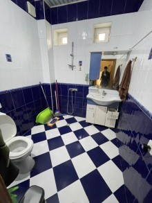 Nesimi metroya yaxin satilan heyet evleri, -16