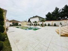 Buy home in Baku real estate, -2