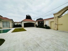 Buy home in Baku real estate, -3