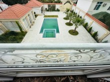 Buy home in Baku real estate, -4