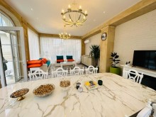 Buy home in Baku real estate, -5