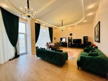 Buy home in Baku real estate, -6