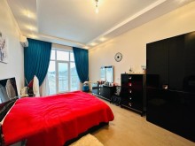 Buy home in Baku real estate, -7