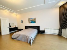 Buy home in Baku real estate, -8