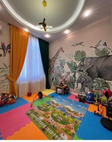 Buy home in Baku real estate, -9