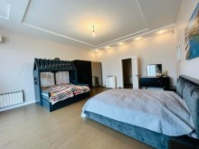 Buy home in Baku real estate, -10