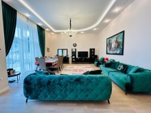 Buy home in Baku real estate, -12