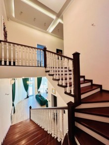 Buy home in Baku real estate, -13