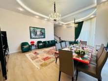 Buy home in Baku real estate, -14