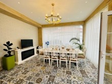 Buy home in Baku real estate, -15